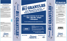 Load image into Gallery viewer, Summit® BTI Granules