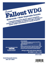 Load image into Gallery viewer, FALLOUT® WDG