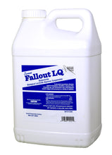 Load image into Gallery viewer, FALLOUT® LQ