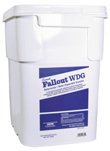 Load image into Gallery viewer, FALLOUT® WDG