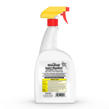 Load image into Gallery viewer, Summit® Green Armor Insect Repellent
