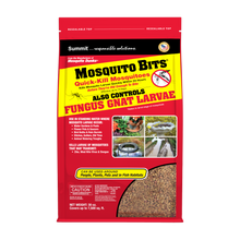 Load image into Gallery viewer, Mosquito Bits®