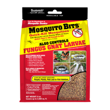 Load image into Gallery viewer, Mosquito Bits®