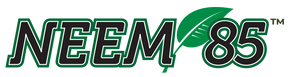 Summit® NEEM 85™ Cold-Pressed Neem Oil