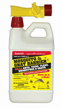 Load image into Gallery viewer, Mosquito &amp; Gnat Barrier