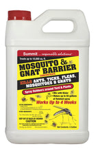 Load image into Gallery viewer, Mosquito &amp; Gnat Barrier