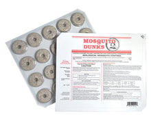 Load image into Gallery viewer, Mosquito Dunks®