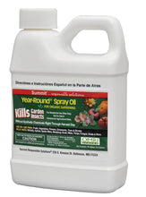 Load image into Gallery viewer, Year-Round® Horticultural Spray Oil