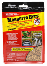 Load image into Gallery viewer, Mosquito Bits®