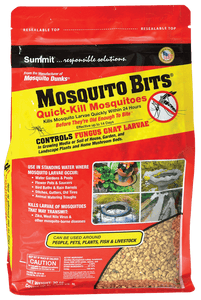 Mosquito Bits®