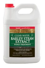Load image into Gallery viewer, Barley Straw Extract