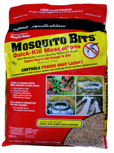 Load image into Gallery viewer, Mosquito Bits®