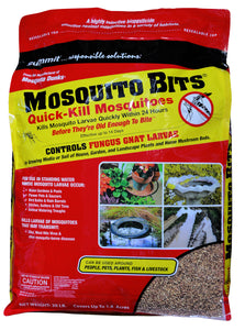 Mosquito Bits®