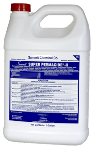 Summit® Super Permacide® II